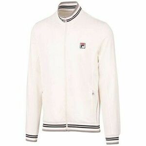 Pulóverek Fila Björn kép