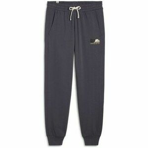 Lenge nadrágok Puma 68176069 kép