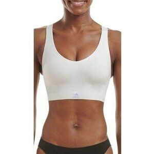 Rövid ujjú pólók adidas Bralette kép