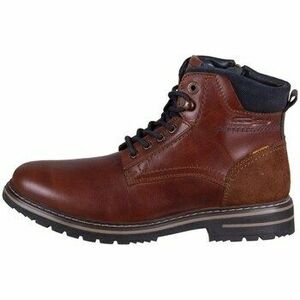 Csizmák Camel Active Active Boston kép