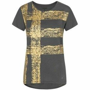 Rövid ujjú pólók Loap Asaja kép