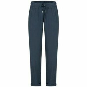 Nadrágok Loap Nyami kép