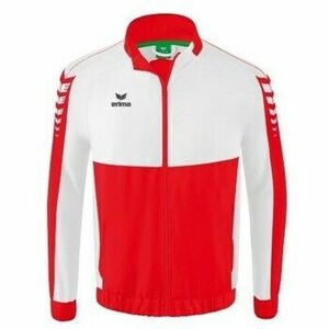 Pulóverek Erima Six Wings kép