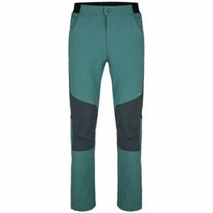 Nadrágok Loap Urnero kép