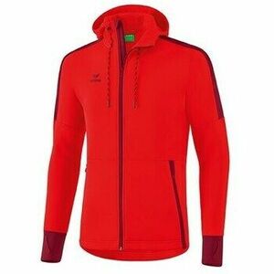 Pulóverek Erima 2062009 kép