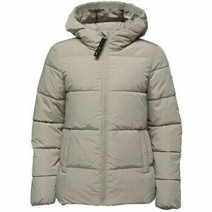 Steppelt kabátok Loap Tadarida kép