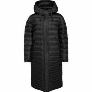 Parka kabátok Loap Itmara kép