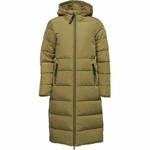 Kabátok Loap Tandora kép