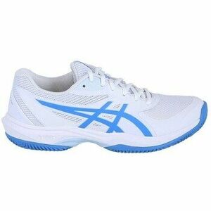 Tenisz Asics Game Ff kép