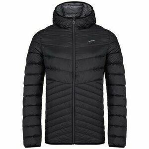 Steppelt kabátok Loap Ipalo kép