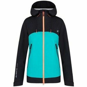 Dzsekik Loap Faloma kép