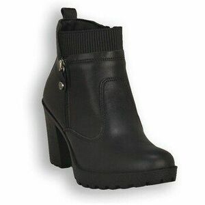 Bokacsizmák Imac Vicky kép