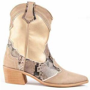 Csizmák Montevita 100634 kép