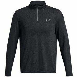 Rövid ujjú pólók Under Armour 1378168025 kép