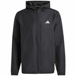 Melegítő kabátok adidas Windbreaker kép
