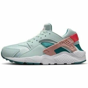 Futócipők Nike Huarache Run Bg kép
