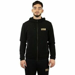 Pulóverek Emporio Armani 3DPM12PJG1Z01200 kép