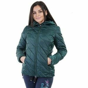 Kabátok Emporio Armani Montain W Eco Ardor 7 kép