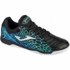 Foci Joma Maxima 2531 kép