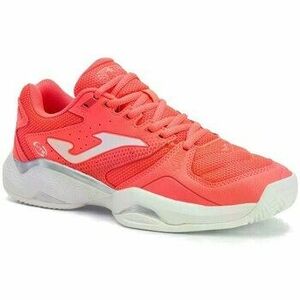 Rövid szárú edzőcipők Joma Master kép