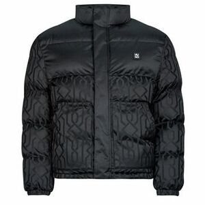 Steppelt kabátok HUGO Balto2541 kép