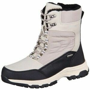 Hótaposók Josef Seibel Davos 52 kép