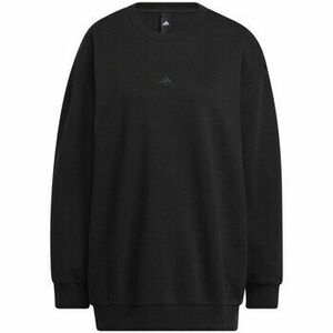 Pulóverek adidas All Szn Crew kép