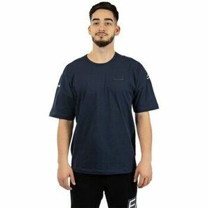 Rövid ujjú pólók Emporio Armani Emporio Ea7 kép