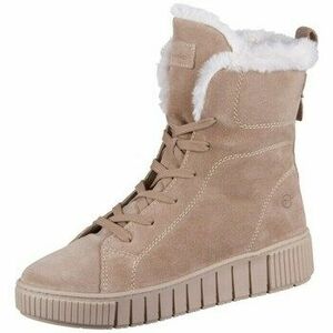 Hótaposók Tamaris 12621643400 kép