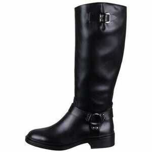 Csizmák Tamaris 12551343001 kép