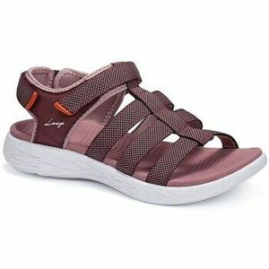 Szandálok / Saruk Loap Nubia kép