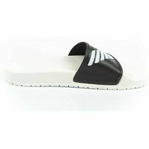 Lábujjközös papucsok Emporio Armani Emporio kép