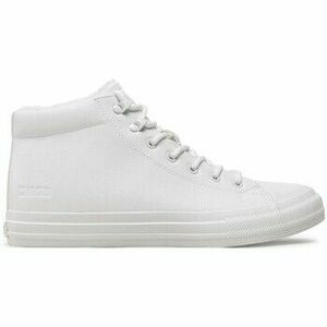 Csizmák Big Star OO174608 kép