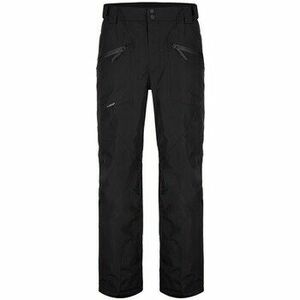 Nadrágok Loap Orix kép