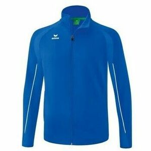 Pulóverek Erima Liga Star Polyester kép