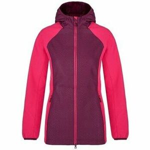 Dzsekik Loap Uriella kép