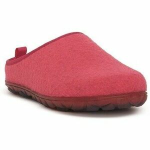 Mamuszok Grunland Fuxia N4kiko kép