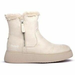 Bokacsizmák Dockers 55KJ303770260 kép