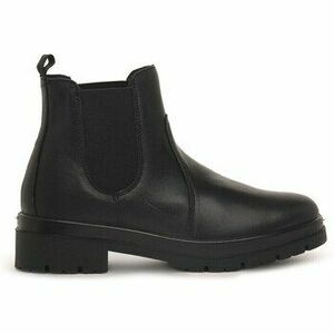 Bokacsizmák Imac Saba kép