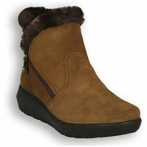 Bokacsizmák Enval Soft Klizia kép