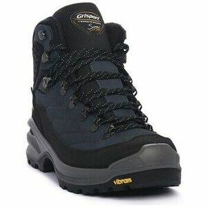 Túracipők Grisport 27 Oceano kép