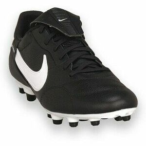 Foci Nike Premier 3 kép