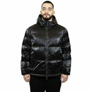 Steppelt kabátok Emporio Armani Mountain kép