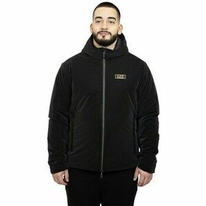 Kabátok Emporio Armani 7M000038UAF10347UC001 kép
