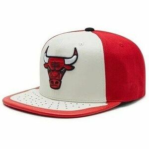 Baseball sapkák Mitchell And Ness 6HSSMM19224CBUWHRD kép