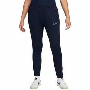 Nadrágok Nike DR1671451 kép