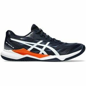 Multisport Asics Gel-tactic 12 kép