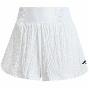 7/8-os és 3/4-es nadrágok adidas Pro Aeroready kép