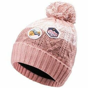 Sapkák Elbrus 34935369523 kép