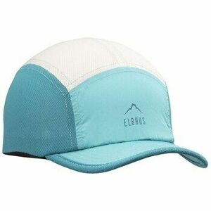 Baseball sapkák Elbrus Suri Wo's kép